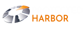 Protected Harbor