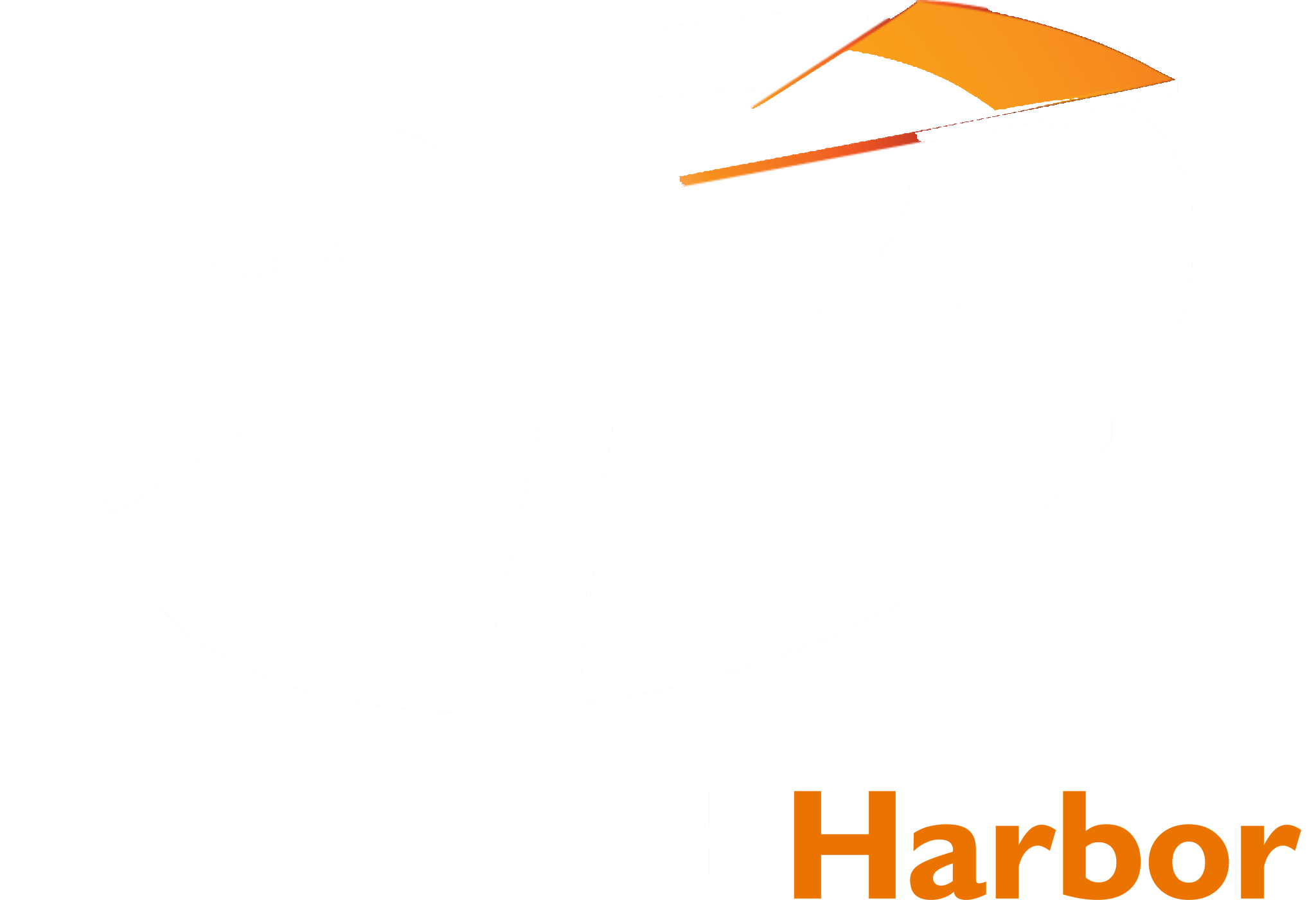 Protected Harbor