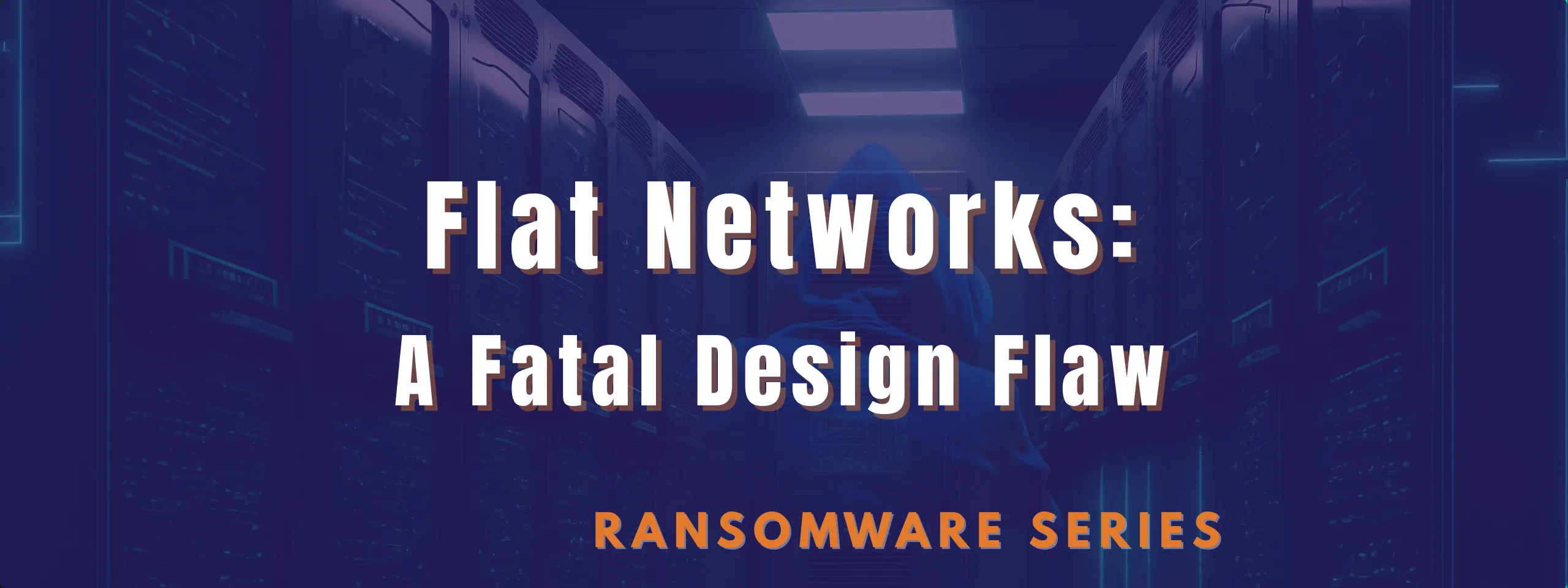 From Incidents to Outages: The Cost of Getting It Wrong