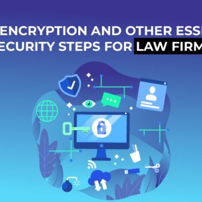 Email-Encryption-and-Other-Essential-Security-Steps-for-Law-Firms-Featured-image-100-1170x725