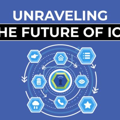 Unraveling-the-Future-of-IoT-Featured-image-100-1170x725